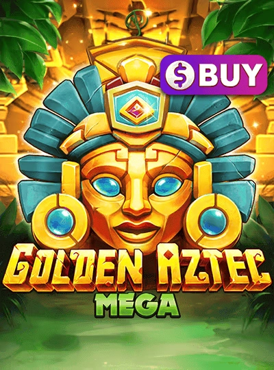 Starburst slot cover from NetEnt