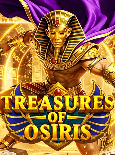Wolf Gold slot cover from Pragmatic Play