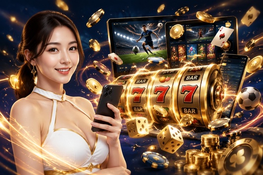 cf222