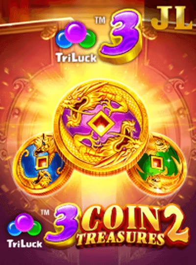 Sweet Bonanza slot cover from Pragmatic Play