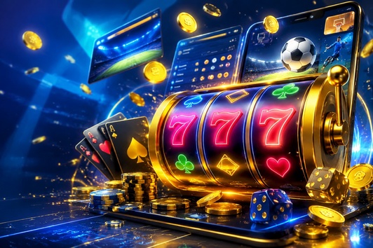 cf222